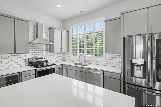 1606 Hackberry Unit UNIT 102 San Antonio, TX 78208