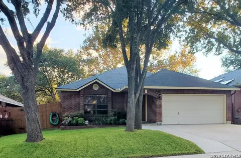 7838 Sandpiper Park