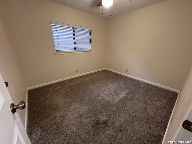 7838 Sandpiper Park San Antonio, TX 78249