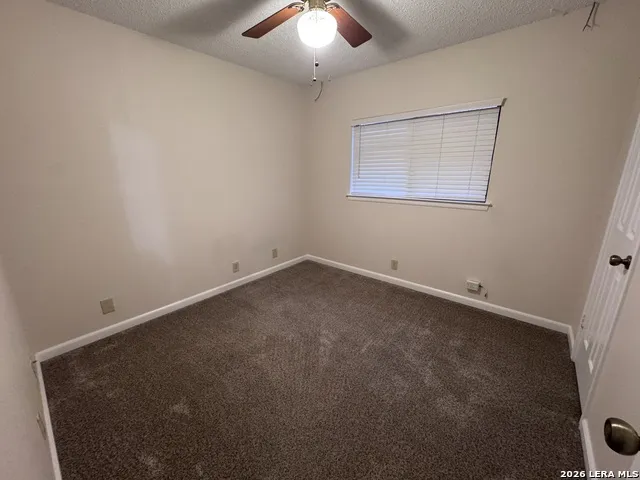 7838 Sandpiper Park San Antonio, TX 78249