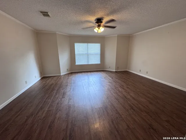 7838 Sandpiper Park San Antonio, TX 78249