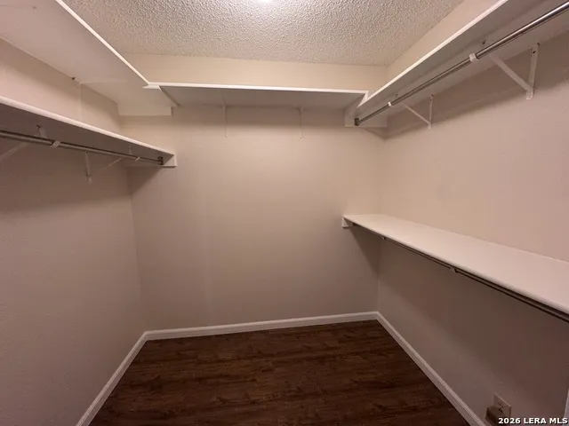 7838 Sandpiper Park San Antonio, TX 78249