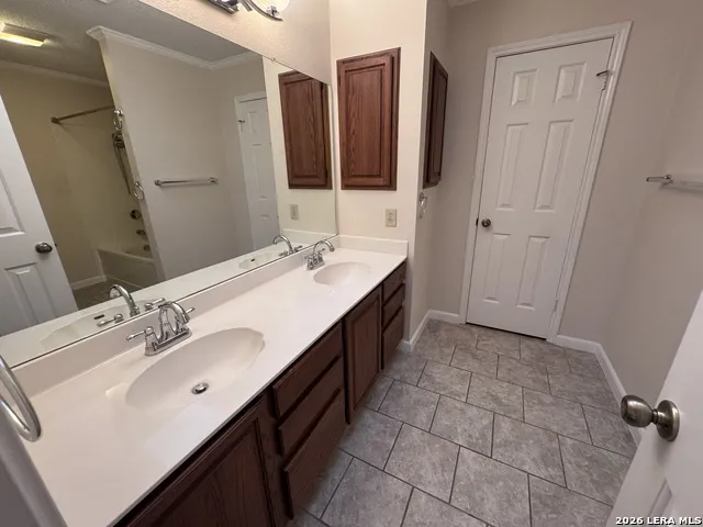 7838 Sandpiper Park San Antonio, TX 78249