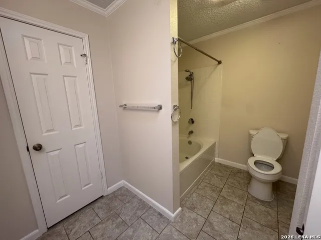 7838 Sandpiper Park San Antonio, TX 78249