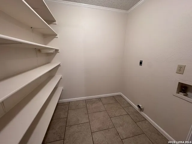 7838 Sandpiper Park San Antonio, TX 78249