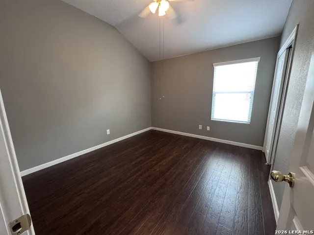 7838 Sandpiper Park San Antonio, TX 78249