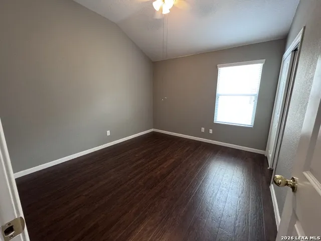 7838 Sandpiper Park San Antonio, TX 78249