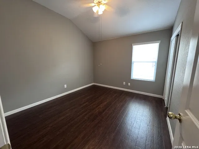 7838 Sandpiper Park San Antonio, TX 78249