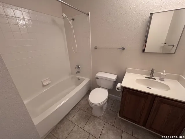 7838 Sandpiper Park San Antonio, TX 78249