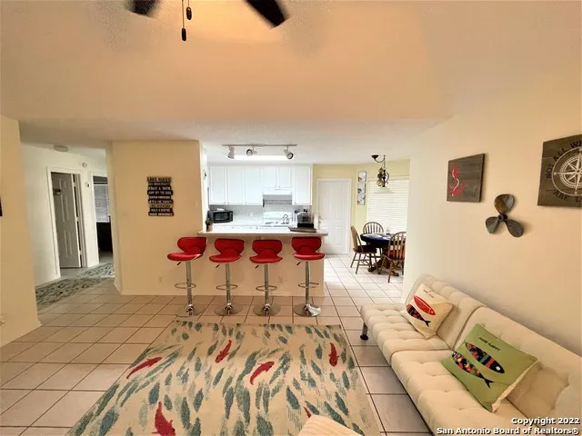 440 WATTS Canyon Lake, TX 78133
