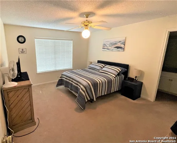 440 WATTS Canyon Lake, TX 78133