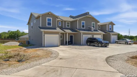 7210 John Palmer Unit 103