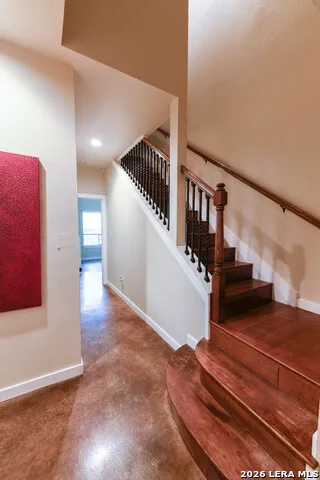 639 Bluffside New Braunfels, TX 78130