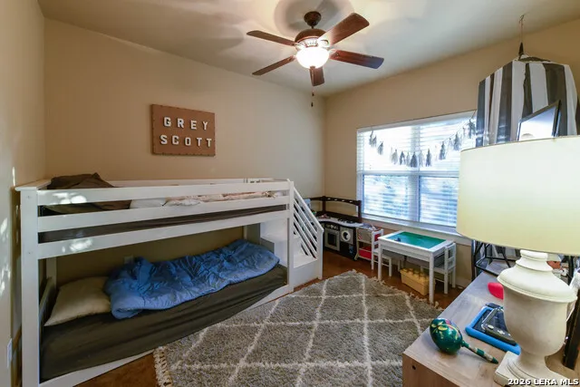 639 Bluffside New Braunfels, TX 78130