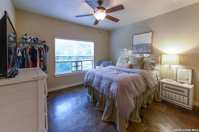 639 Bluffside New Braunfels, TX 78130
