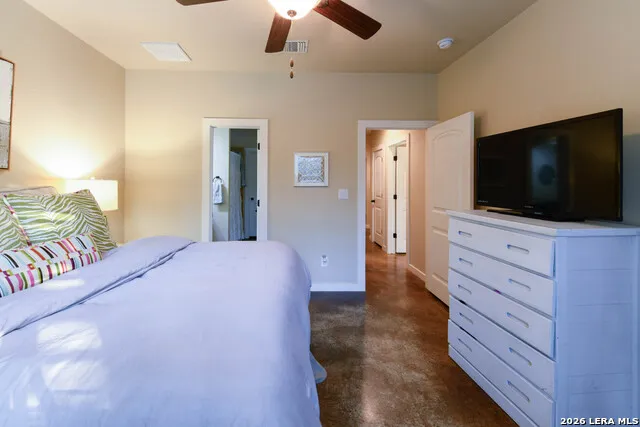 639 Bluffside New Braunfels, TX 78130