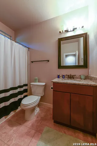 639 Bluffside New Braunfels, TX 78130