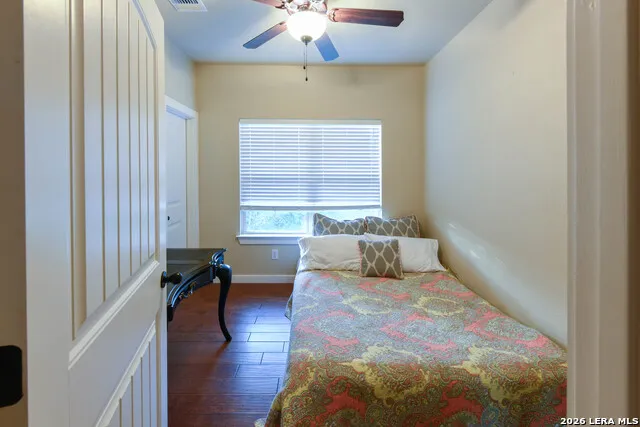 639 Bluffside New Braunfels, TX 78130