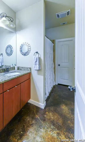639 Bluffside New Braunfels, TX 78130
