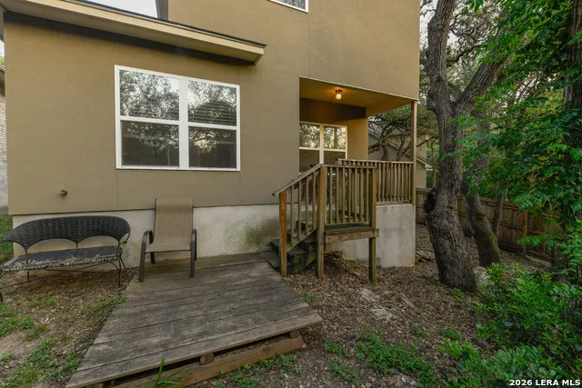 639 Bluffside New Braunfels, TX 78130