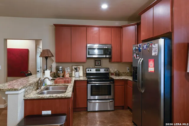 639 Bluffside New Braunfels, TX 78130