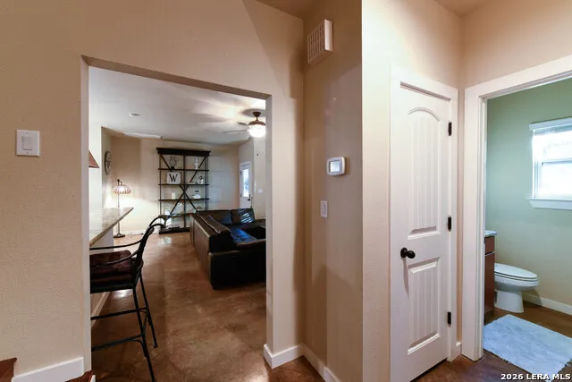 639 Bluffside New Braunfels, TX 78130