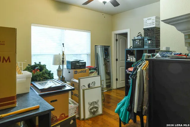 639 Bluffside New Braunfels, TX 78130