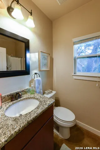 639 Bluffside New Braunfels, TX 78130