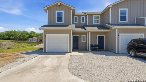 7210 John Palmer Unit 101