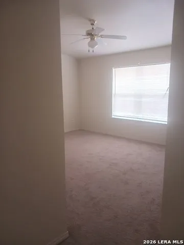 7719 Rustic Park San Antonio, TX 78240