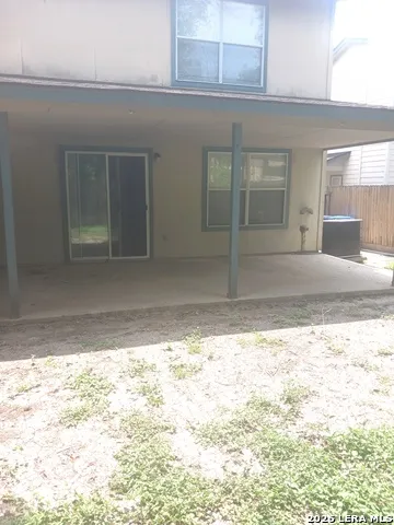 7719 Rustic Park San Antonio, TX 78240