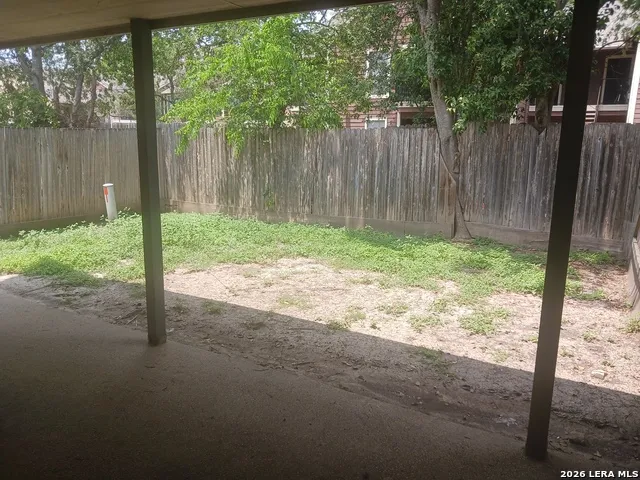 7719 Rustic Park San Antonio, TX 78240
