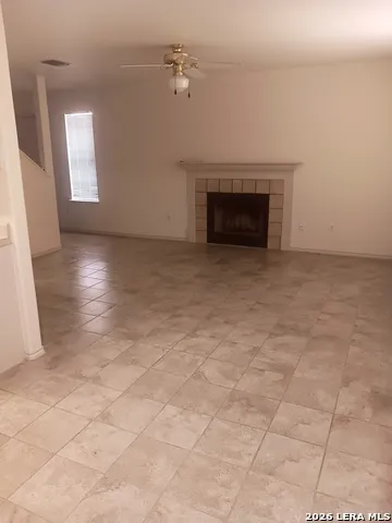 7719 Rustic Park San Antonio, TX 78240