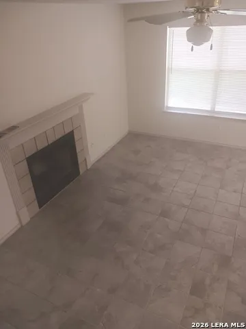 7719 Rustic Park San Antonio, TX 78240