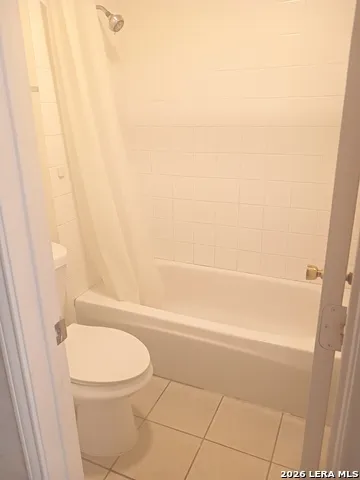 7719 Rustic Park San Antonio, TX 78240