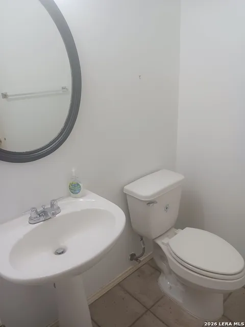7719 Rustic Park San Antonio, TX 78240