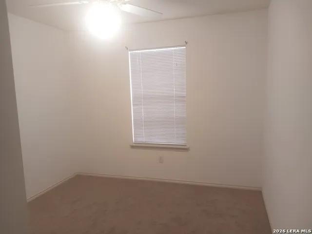 7719 Rustic Park San Antonio, TX 78240