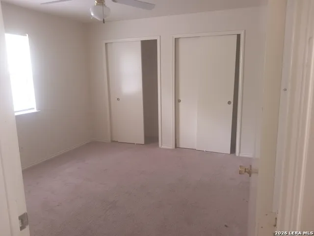 7719 Rustic Park San Antonio, TX 78240