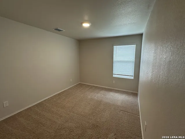 837 Indigo Way Seguin, TX 78155