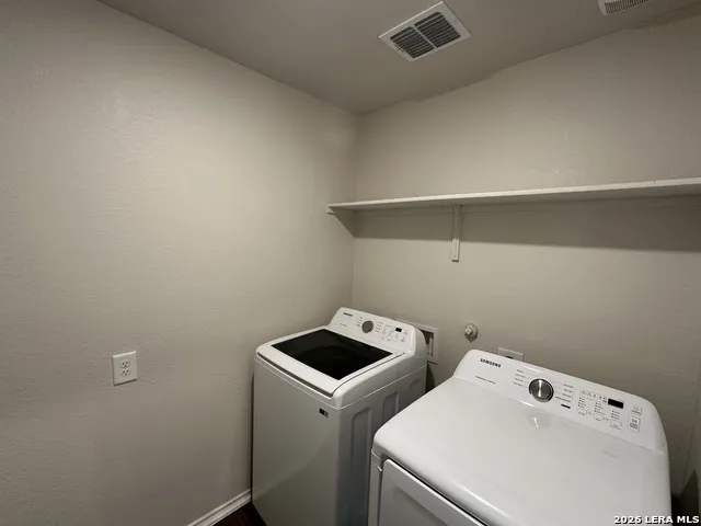 837 Indigo Way Seguin, TX 78155
