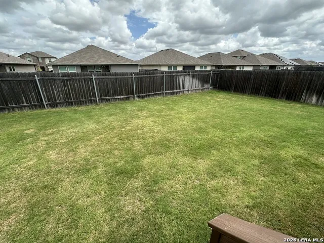 837 Indigo Way Seguin, TX 78155