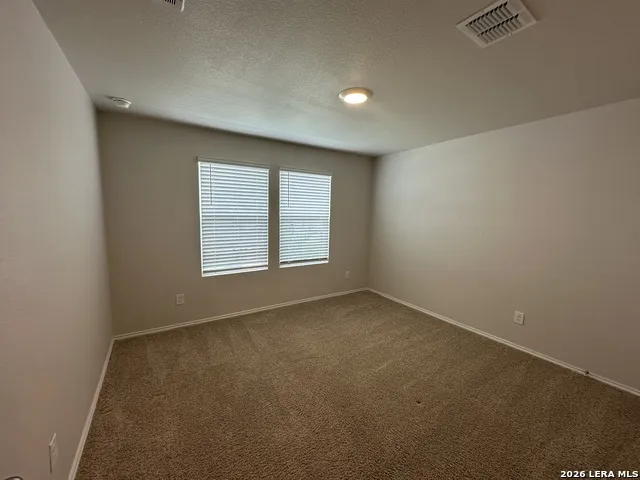 837 Indigo Way Seguin, TX 78155