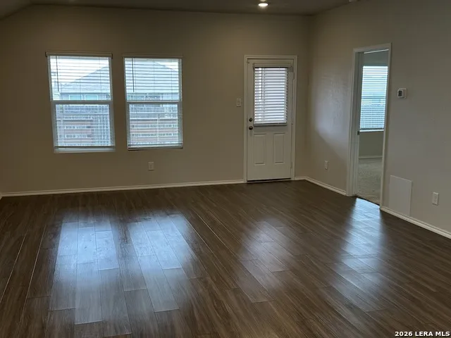 837 Indigo Way Seguin, TX 78155