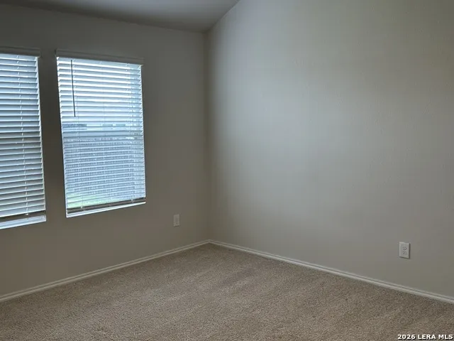 837 Indigo Way Seguin, TX 78155