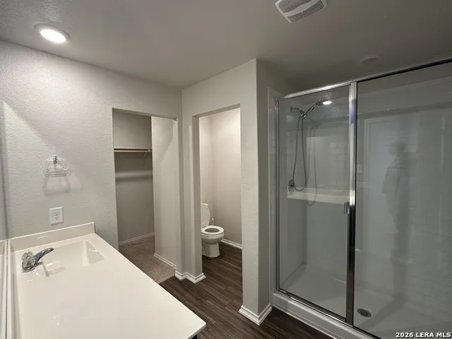 837 Indigo Way Seguin, TX 78155