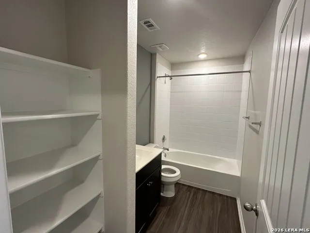 837 Indigo Way Seguin, TX 78155