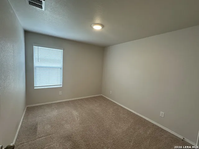 837 Indigo Way Seguin, TX 78155