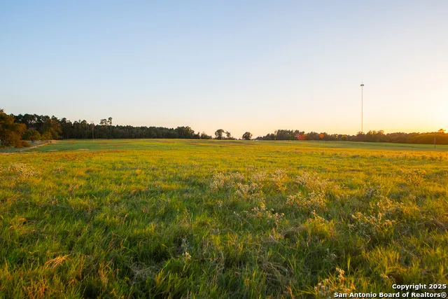 14926 county road 438 Lindale, TX 75771