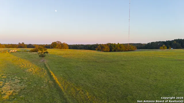 14926 county road 438 Lindale, TX 75771