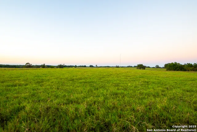 14926 county road 438 Lindale, TX 75771